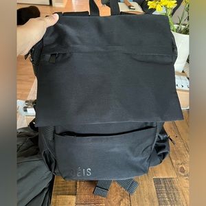 Beis Ultimate Diaper Bag